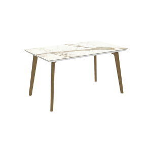 Z~bN _CjOe[u 135cm pEi CX s80cm Pamouna ubN zCg ϔM h He[u 4l| 72cm i  Cr Vv _ 嗝Β nCOX  