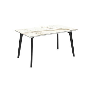 Z~bN _CjOe[u 135cm pEi CX s80cm Pamouna ubN zCg ϔM h He[u 4l| 72cm i  Cr Vv _ 嗝Β nCOX  