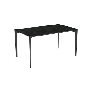 Z~bN _CjOe[u 135cm pEi CX s80cm Pamouna ubN zCg ϔM h He[u 4l| 72cm i  ACA Xr Vv _ 嗝Β n