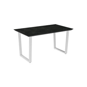 Z~bN _CjOe[u 135cm pEi CX s80cm Pamouna ubN zCg ϔM h He[u 4l| 72cm i  XNGAr Vv _ 嗝Β nCOX