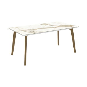 Z~bN _CjOe[u 160cm pEi CX s85cm Pamouna ubN zCg ϔM h He[u 4l| 72cm i  Cr Vv _ 嗝Β nCOX  