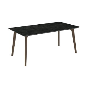 Z~bN _CjOe[u 160cm pEi CX s85cm Pamouna ubN zCg ϔM h He[u 4l| 72cm i  Cr Vv _ 嗝Β nCOX  