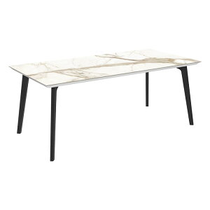 Z~bN _CjOe[u 180cm pEi CX s90cm Pamouna ubN zCg ϔM h He[u 4l| 72cm i  Cr Vv _ 嗝Β nCOX  