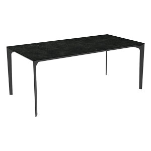 Z~bN _CjOe[u 180cm pEi CX s90cm Pamouna ubN zCg ϔM h He[u 4l| 72cm i  ACA Xr Vv _ 嗝Β n