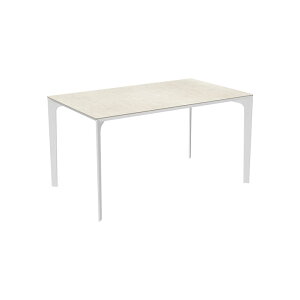 Z~bN _CjOe[u 135cm pEi CX s80cm Pamouna O[ zCg ϔM h He[u 4l| 72cm i  ACA Xr Vv _ 嗝Β }b