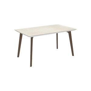 Z~bN _CjOe[u 135cm pEi CX s80cm Pamouna O[ zCg ϔM h He[u 4l| 72cm i  Cr Vv _ 嗝Β }bg  DF J