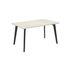 Z~bN _CjOe[u 135cm pEi CX s80cm Pamouna O[ zCg ϔM h He[u 4l| 72cm i  Cr Vv _ 嗝Β }bg  DF J