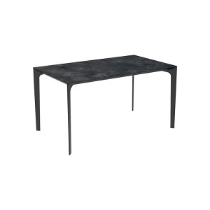 Z~bN _CjOe[u 135cm pEi CX s80cm Pamouna O[ zCg ϔM h He[u 4l| 72cm i  ACA Xr Vv _ 嗝Β }b