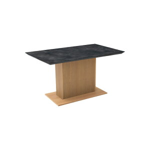 �Z���~�b�N �_�C�j���O�e�[�u�� ��135cm �p���E�i CX ���s80cm Pamouna �O���[ �z���C�g �ϔM �h�� �H��e�[�u�� 4�l�|�� ����72cm �����i ������ ���u�r �V���v�� ���_�� �嗝�Β� �}�b�g �� �D�F �J