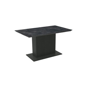 Z~bN _CjOe[u 135cm pEi CX s80cm Pamouna O[ zCg ϔM h He[u 4l| 72cm i  ur Vv _ 嗝Β }bg  DF J