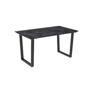 Z~bN _CjOe[u 135cm pEi CX s80cm Pamouna O[ zCg ϔM h He[u 4l| 72cm i  XNGAr Vv _ 嗝Β }bg  D