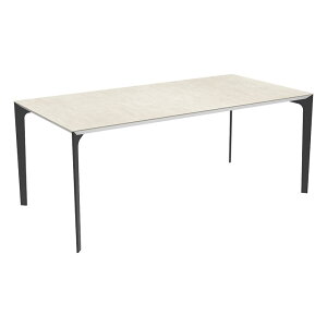 Z~bN _CjOe[u 180cm pEi CX s90cm Pamouna O[ zCg ϔM h He[u 4l| 72cm i  ACA Xr Vv _ 嗝Β }b