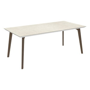 Z~bN _CjOe[u 180cm pEi CX s90cm Pamouna O[ zCg ϔM h He[u 4l| 72cm i  Cr Vv _ 嗝Β }bg  DF J