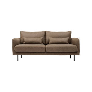 ytw{Jݒutz\t@ rO2K\ 2l| pEi CY A[\t@ \t@[ 170cm X`[r x[W O[ ubN VbN ONbVt A[Xg