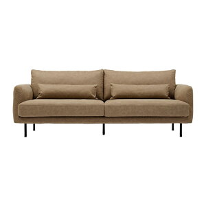 pEi CY \t@ A[\t@ \t@[ 3l| 200cm X`[r x[W O[ ubN fUC _ Vv VbN ONbVt A[Xgt Jo[E  J