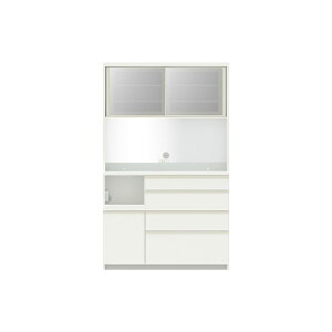 pEi HI 120cm s50cm 198cm EC i I Y { Lb`{[h _CjO{[h Jbv{[h W{[h I[v_CjO{[h W Lb` Lrlbg 