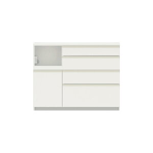 pEi JE^[ 120cm s50cm 94cm EC ̔ i I Y { HI Lb`{[h _CjO{[h Jbv{[h W{[h W Lb` TCh{[h Lr