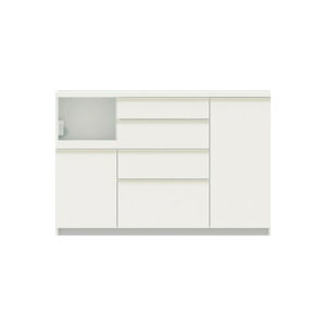 pEi JE^[ 140cm s50cm 94cm EC ̔ i I Y { HI Lb`{[h _CjO{[h Jbv{[h W{[h W Lb` TCh{[h Lr