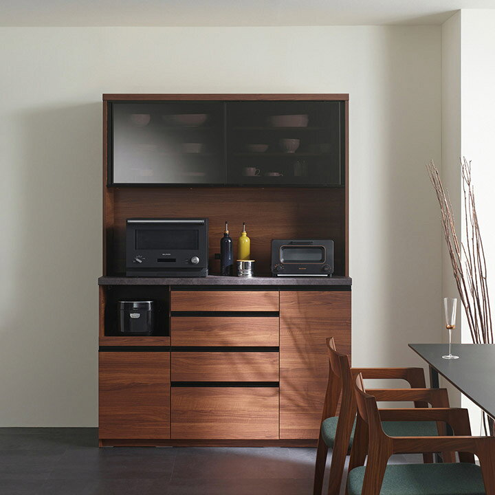 eca1400ren.jpg?fitin=720:720