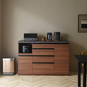 pEi JE^[ 140cm s50cm 94cm EC ̔ i I Y { HI Lb`{[h _CjO{[h Jbv{[h W{[h W Lb` TCh{[h Lr