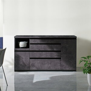 pEi JE^[ 160cm s50cm 94cm EC ̔ i I Y { HI Lb`{[h _CjO{[h Jbv{[h W{[h W Lb` TCh{[h Lr