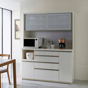 pEi HI 160cm s50cm 198cm EC i I Y { Lb`{[h _CjO{[h Jbv{[h W{[h I[v_CjO{[h W Lb` Lrlbg 