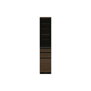 pEi HI 40cm s50cm 198cm EC i I Y { Lb`{[h _CjO{[h Jbv{[h TCh{[h H[ Lb` Lrlbg bN J l炵 