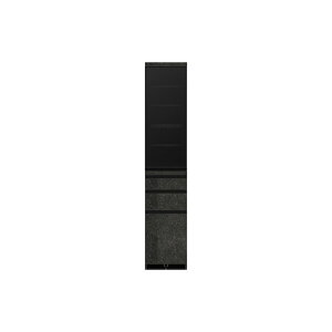 pEi HI 40cm s50cm 198cm EC i I Y { Lb`{[h _CjO{[h Jbv{[h TCh{[h H[ Lb` Lrlbg bN J l炵 