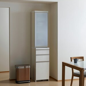 pEi HI 40cm s50cm 198cm EC i I Y { Lb`{[h _CjO{[h Jbv{[h TCh{[h H[ Lb` Lrlbg bN J l炵 