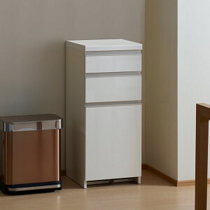 pEi JE^[ 40cm s50cm 94cm EC ̔ i I Y { HI Lb`{[h _CjO{[h Jbv{[h W{[h W Lb` TCh{[h Lr