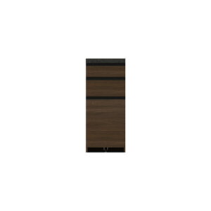 pEi JE^[ 40cm s50cm 94cm EC ̔ i I Y { HI Lb`{[h _CjO{[h Jbv{[h W{[h W Lb` TCh{[h Lr