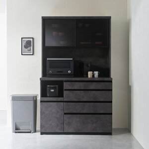 pEi HI 120cm s45cm 198cm EC i I Y { Lb`{[h _CjO{[h Jbv{[h W{[h I[v_CjO{[h W Lb` Lrlbg 