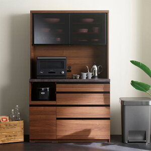 pEi HI 120cm s45cm 198cm EC i I Y { Lb`{[h _CjO{[h Jbv{[h W{[h I[v_CjO{[h W Lb` Lrlbg 