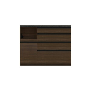 pEi JE^[ 120cm s45cm 94cm EC ̔ i I Y { HI Lb`{[h _CjO{[h Jbv{[h W{[h W Lb` TCh{[h Lr