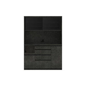 pEi HI 140cm s45cm 198cm EC i I Y { Lb`{[h _CjO{[h Jbv{[h W{[h I[v_CjO{[h W Lb` Lrlbg 