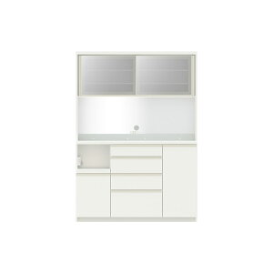 pEi HI 140cm s45cm 198cm EC i I Y { Lb`{[h _CjO{[h Jbv{[h W{[h I[v_CjO{[h W Lb` Lrlbg 