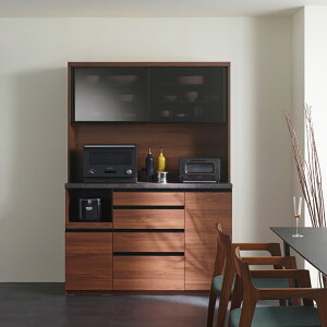 pEi HI 140cm s45cm 198cm EC i I Y { Lb`{[h _CjO{[h Jbv{[h W{[h I[v_CjO{[h W Lb` Lrlbg 