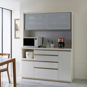 pEi HI 160cm s45cm 198cm EC i I Y { Lb`{[h _CjO{[h Jbv{[h W{[h I[v_CjO{[h W Lb` Lrlbg 