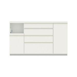 pEi JE^[ 160cm s45cm 94cm EC ̔ i I Y { HI Lb`{[h _CjO{[h Jbv{[h W{[h W Lb` TCh{[h Lr