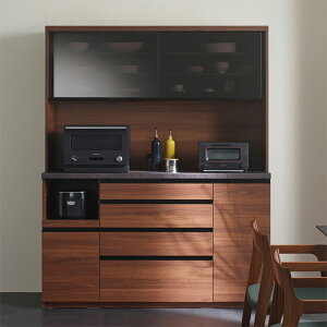 pEi HI 160cm s45cm 198cm EC i I Y { Lb`{[h _CjO{[h Jbv{[h W{[h I[v_CjO{[h W Lb` Lrlbg 