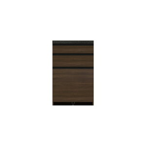 pEi JE^[ 60cm s45cm 94cm EC ̔ i I Y { HI Lb`{[h _CjO{[h Jbv{[h W{[h W Lb` TCh{[h Lr