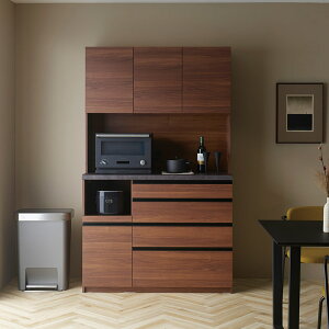 pEi HI 120cm s50cm 198cm EC i I Y { Lb`{[h _CjO{[h Jbv{[h W{[h I[v_CjO{[h W Lb` Lrlbg 