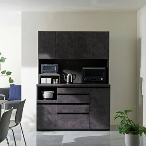 pEi HI 140cm s50cm 198cm EC i I Y { Lb`{[h _CjO{[h Jbv{[h W{[h I[v_CjO{[h W Lb` Lrlbg 