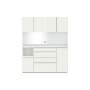 pEi HI 160cm s50cm 198cm EC i I Y { Lb`{[h _CjO{[h Jbv{[h W{[h I[v_CjO{[h W Lb` Lrlbg 