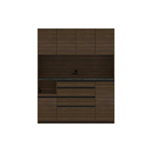 pEi HI 160cm s50cm 198cm EC i I Y { Lb`{[h _CjO{[h Jbv{[h W{[h I[v_CjO{[h W Lb` Lrlbg 