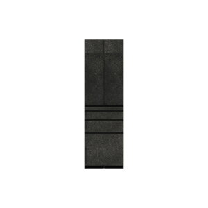 pEi HI 60cm s50cm 198cm EC i I Y { Lb`{[h _CjO{[h Jbv{[h TCh{[h H[ Lb` Lrlbg bN J ω l