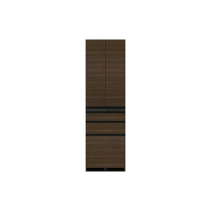 pEi HI 60cm s50cm 198cm EC i I Y { Lb`{[h _CjO{[h Jbv{[h TCh{[h H[ Lb` Lrlbg bN J ω l