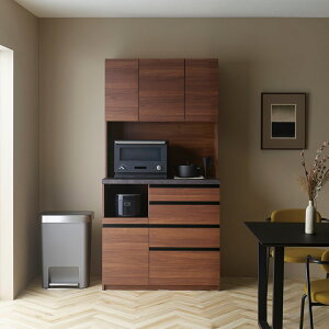 pEi HI 100cm s45cm 198cm EC i I Y { Lb`{[h _CjO{[h Jbv{[h W{[h I[v_CjO{[h W Lb` Lrlbg 