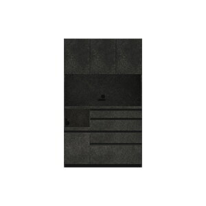 pEi HI 120cm s45cm 198cm EC i I Y { Lb`{[h _CjO{[h Jbv{[h W{[h I[v_CjO{[h W Lb` Lrlbg 