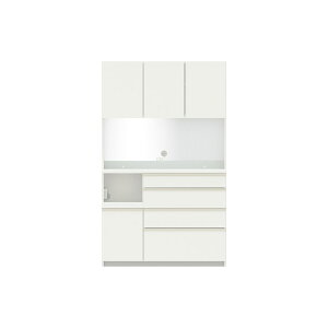 pEi HI 120cm s45cm 198cm EC i I Y { Lb`{[h _CjO{[h Jbv{[h W{[h I[v_CjO{[h W Lb` Lrlbg 